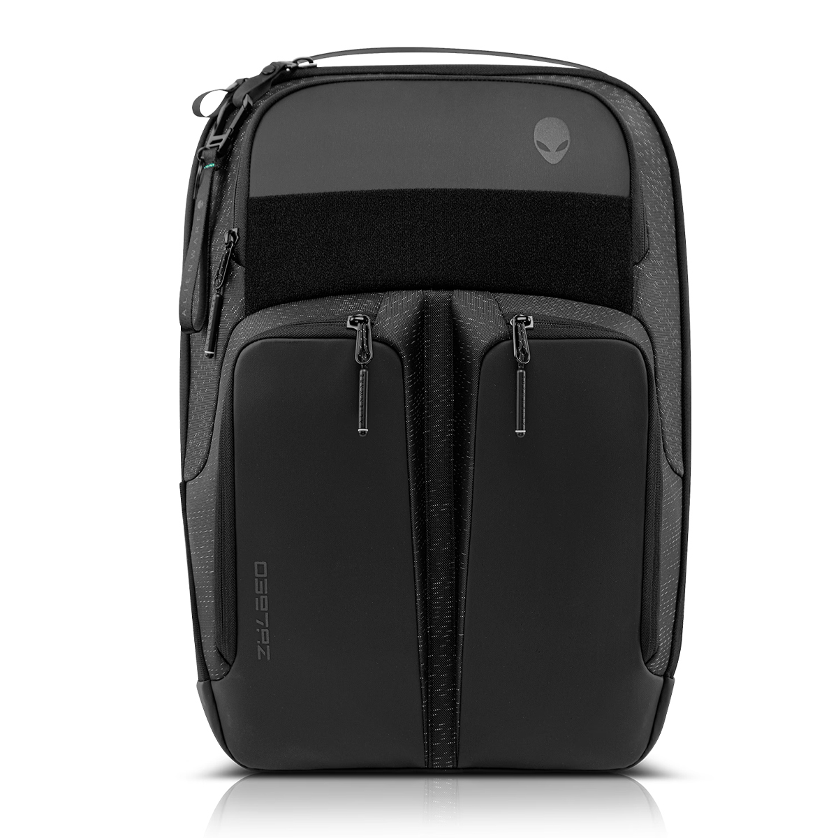 کوله پشتی الین ور مدل Alienware Horizon Utility Backpack-مشکی کوله پشتی الین ور مدل Alienware Horizon Utility Backpack-مشکی