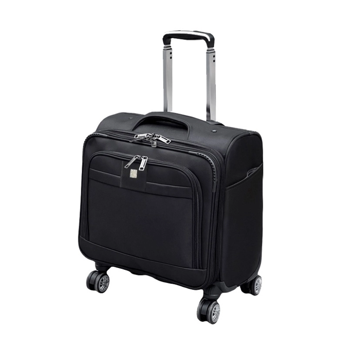 چمدان خلبانی گوگانا مدل GOOG5579 TRAVEL PRO