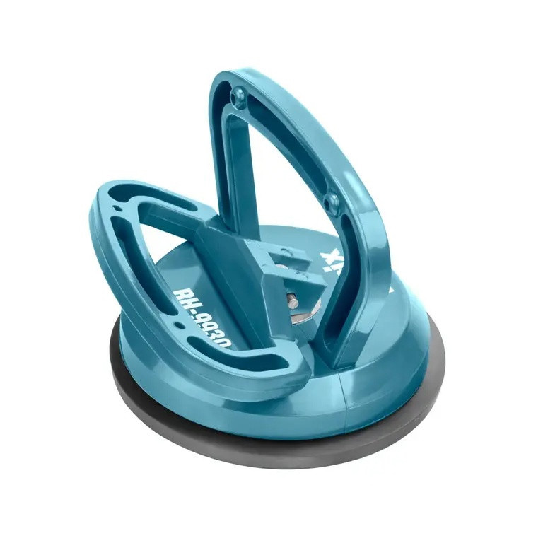 قاپک شیشه رونیکس مدل RH-9930 قاپک شیشه رونیکس مدل RH-9930