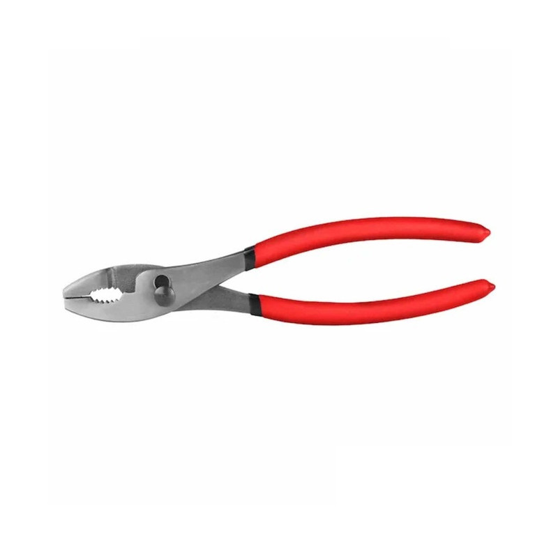 انبردست رونیکس مدل RH-1190 سایز 10 اینچ انبردست رونیکس مدل RH-1190 سایز 10 اینچ