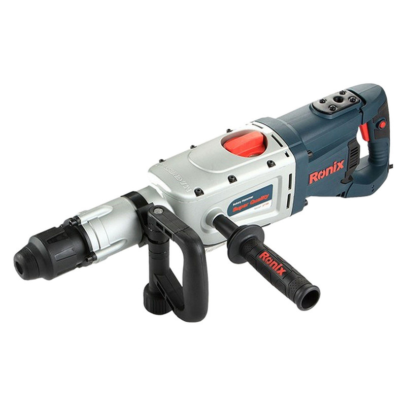 دریل بتن کن رونیکس مدل 2750 دریل بتن کن رونیکس مدل 2750