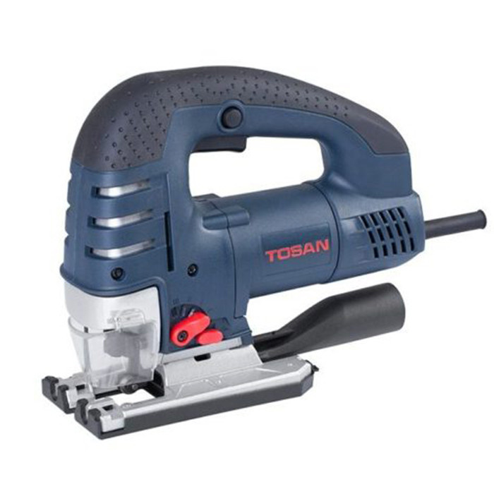 اره عمودبر توسن مدل 5750J اره عمودبر توسن مدل 5750J