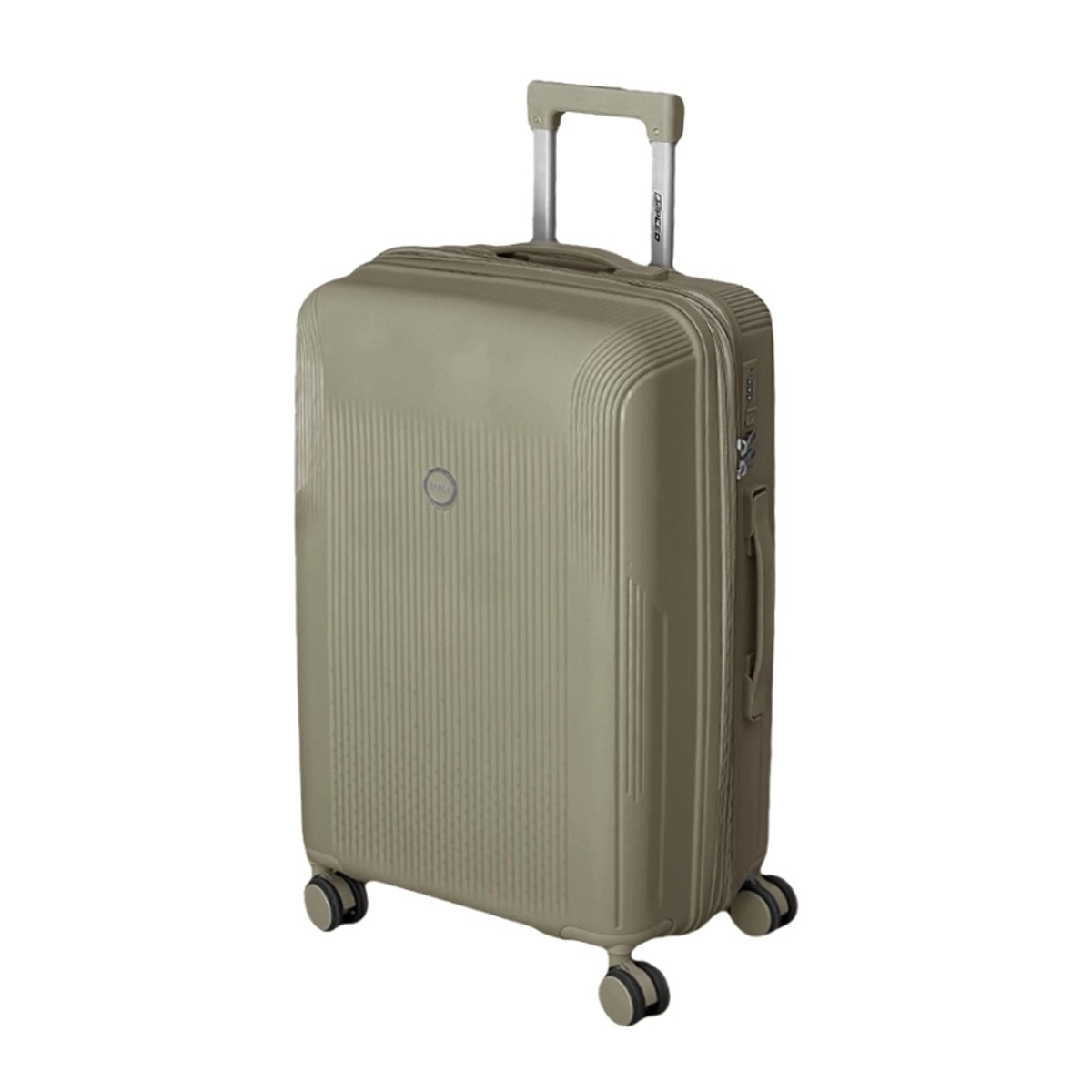 چمدان مسافرتی اسپید مدل SPEED-SPD964S SMALL سایز کوچک چمدان مسافرتی اسپید مدل SPEED-SPD964S SMALL سایز کوچک