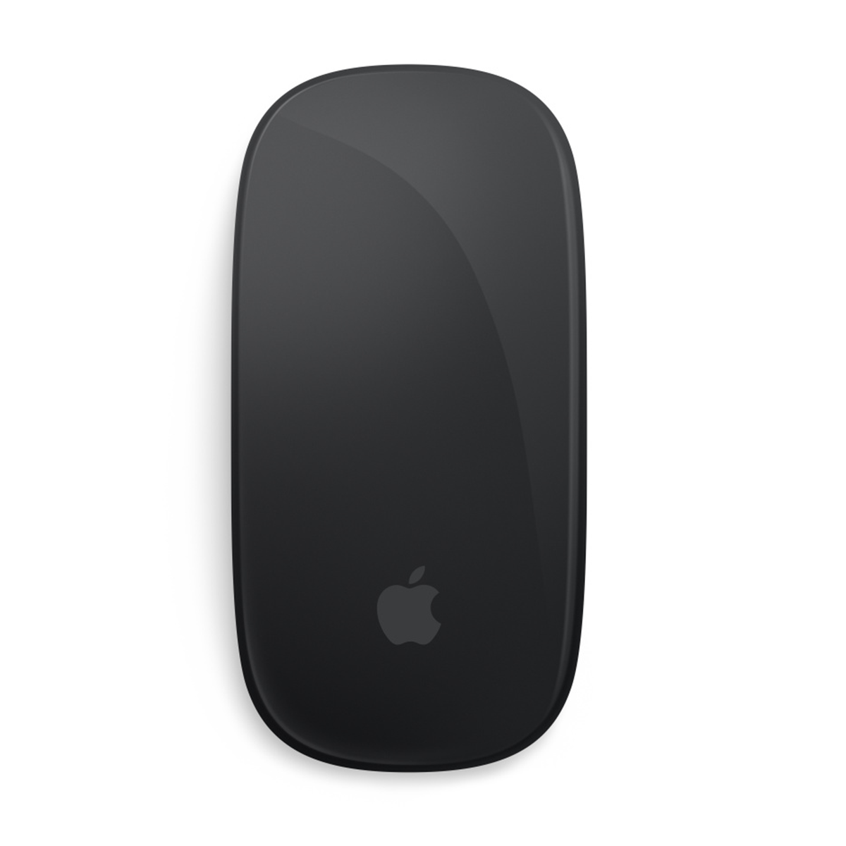 ماوس بی سیم اپل مدل Magic Mouse MMMQ3 ماوس بی سیم اپل مدل Magic Mouse MMMQ3