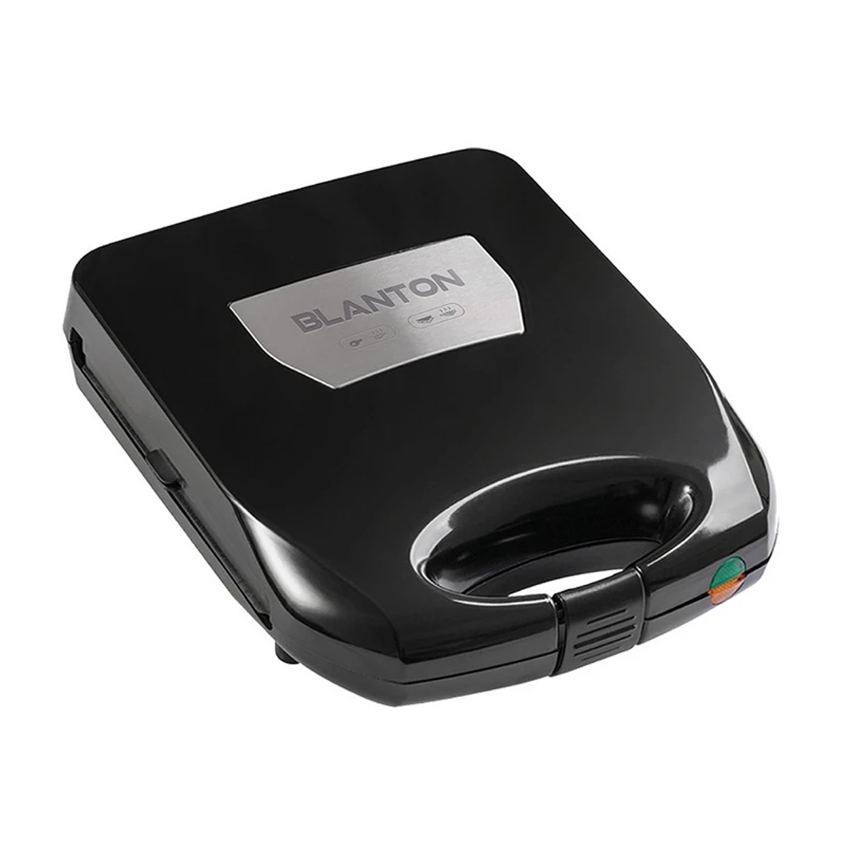 ساندویچ ساز بلانتون مدل BCE-SM2101-مشکی ساندویچ ساز بلانتون مدل BCE-SM2101-مشکی