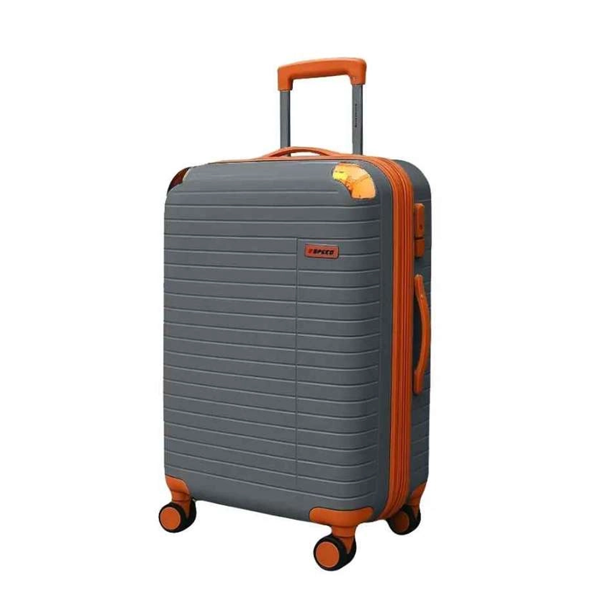 چمدان مسافرتی اسپید مدل SPEED-SPD944M MEDIUM سایز متوسط چمدان مسافرتی اسپید مدل SPEED-SPD944M MEDIUM سایز متوسط