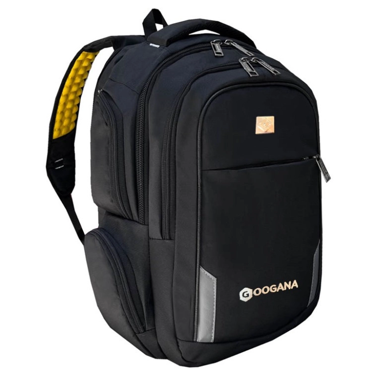 کوله پشتی سفری گوگانا کد GOOG77029 PRE EMINENT کوله پشتی سفری گوگانا کد GOOG77029 PRE EMINENT