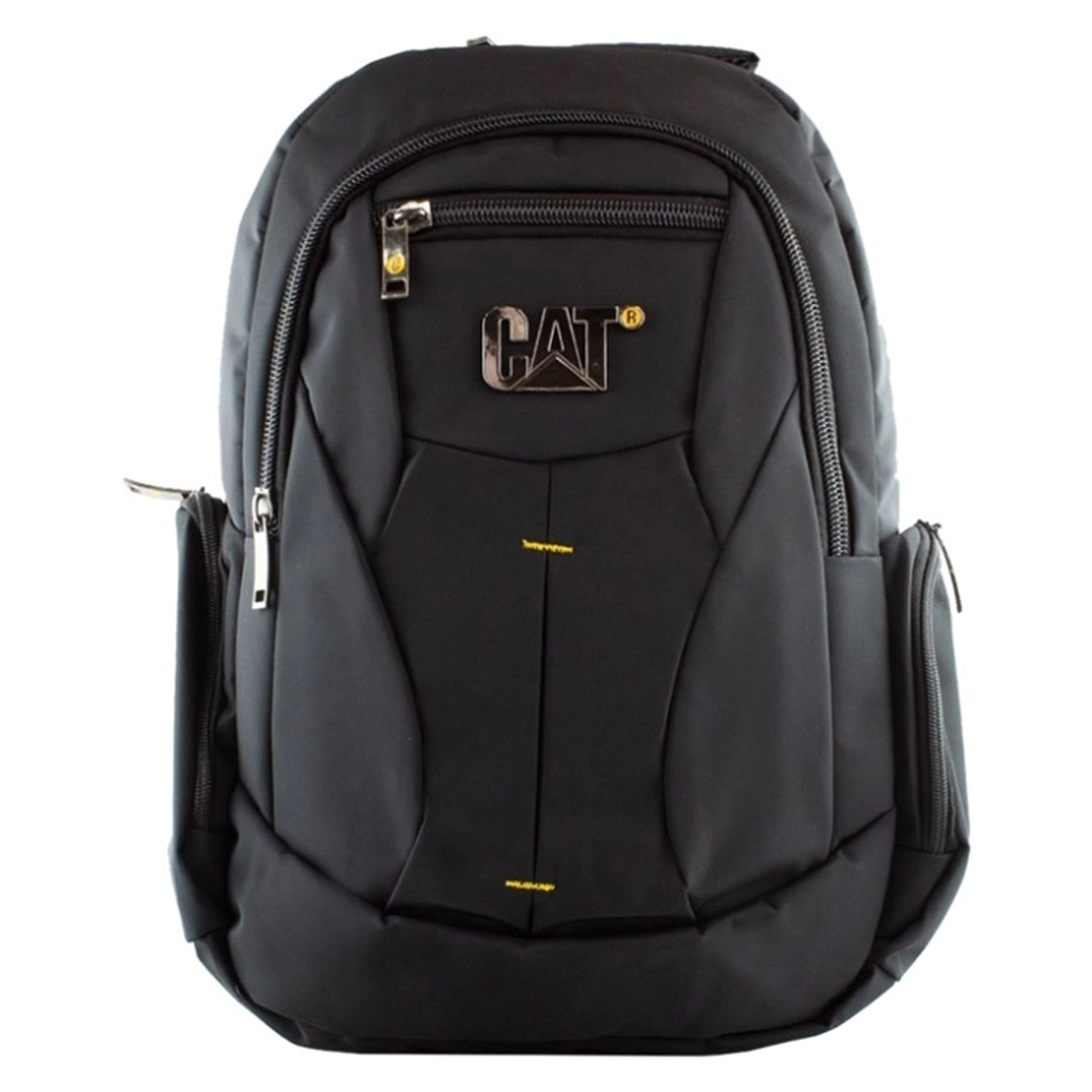 کوله پشتی کاترپیلار مدل CAT00902 کوله پشتی کاترپیلار مدل CAT00902