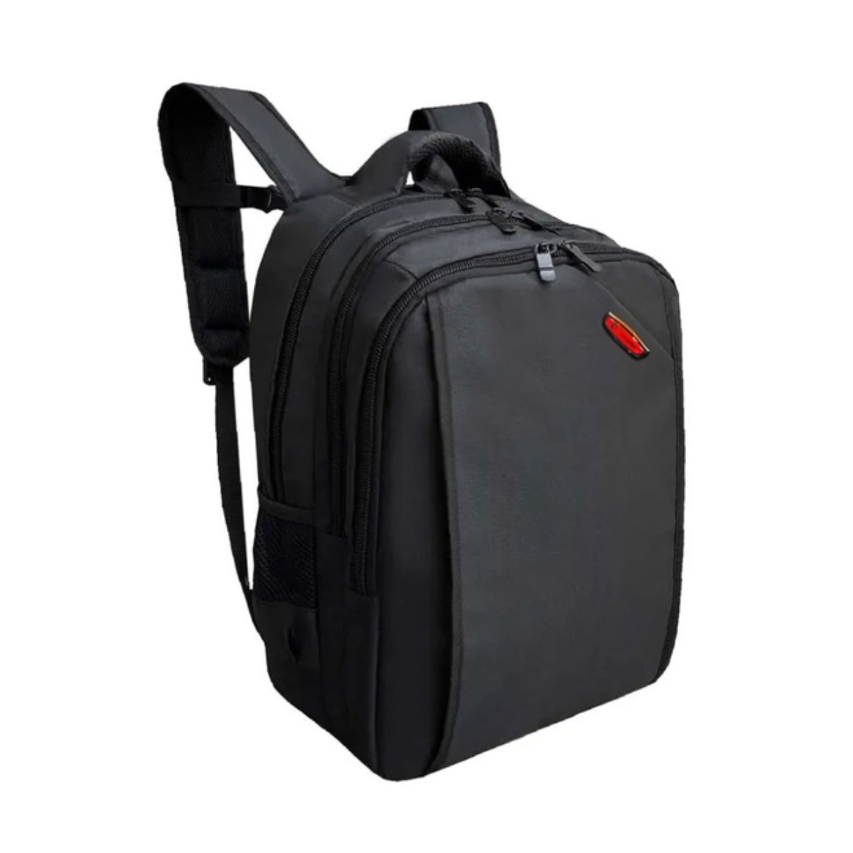 کوله پشتی پیرکاردین مدل PIERRE CARDIN - P00111-مشکی کوله پشتی پیرکاردین مدل PIERRE CARDIN - P00111-مشکی