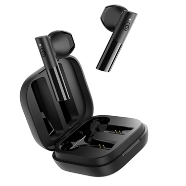  هندزفری بی سیم هایلو مدل GT6