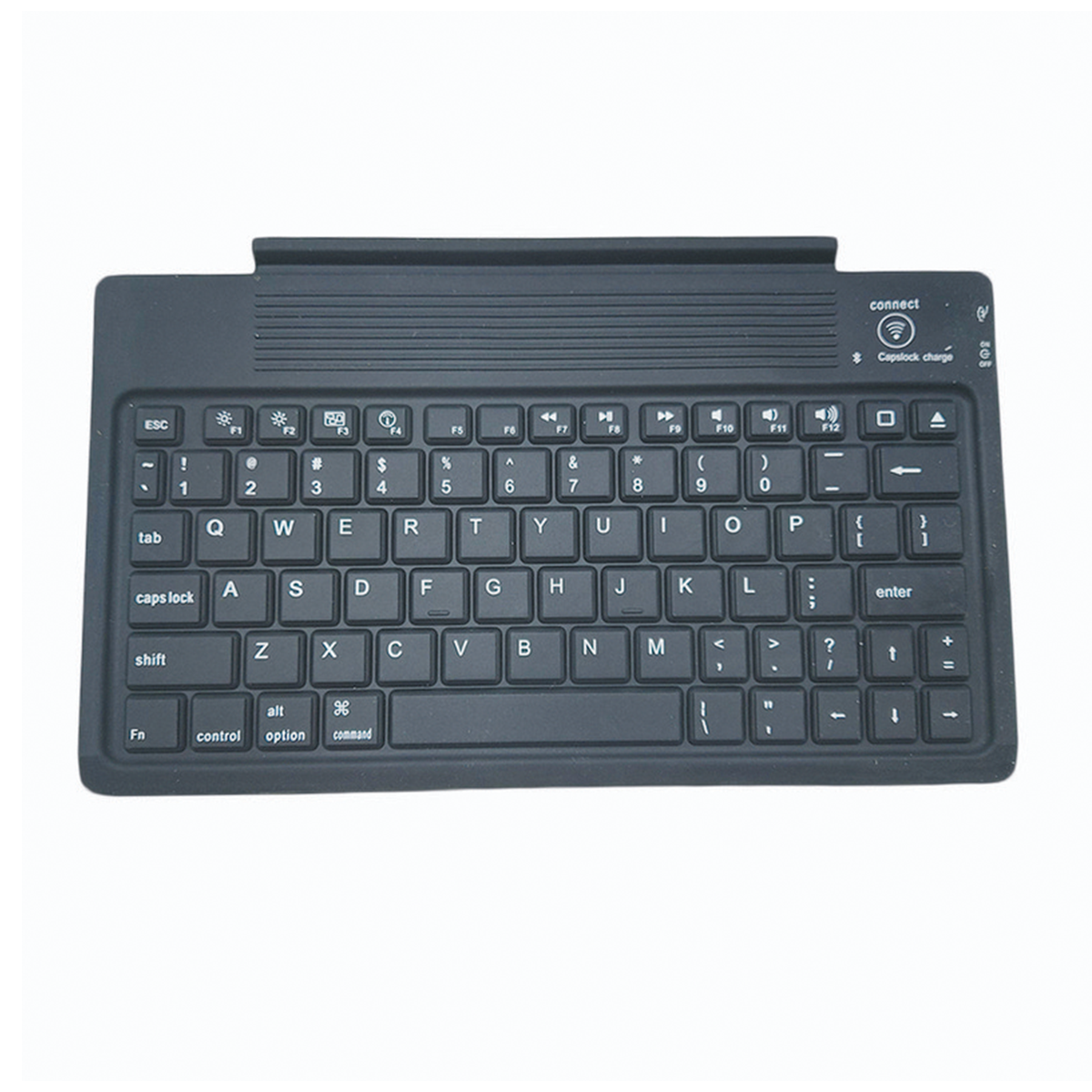 کیبورد بی سیم BQB کیبورد بی سیم BQB