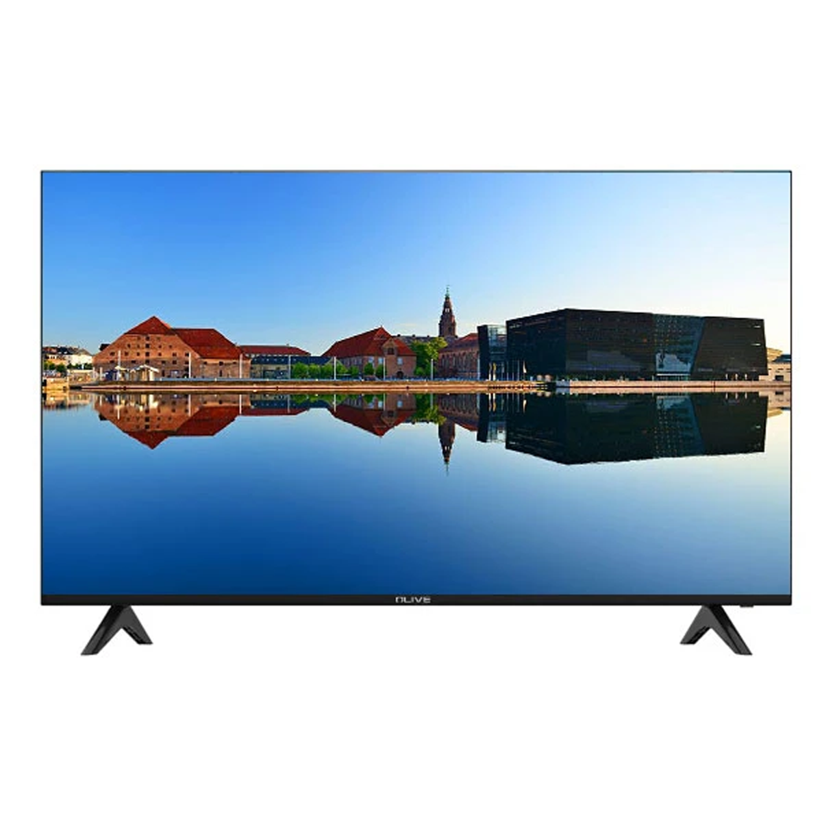 تلویزیون ال ای دی الیو مدل 55UB8730 سایز 55 اینچ تلویزیون ال ای دی الیو مدل 55UB8730 سایز 55 اینچ