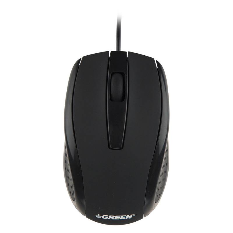 ماوس گرین GM-101 ماوس گرین GM-101