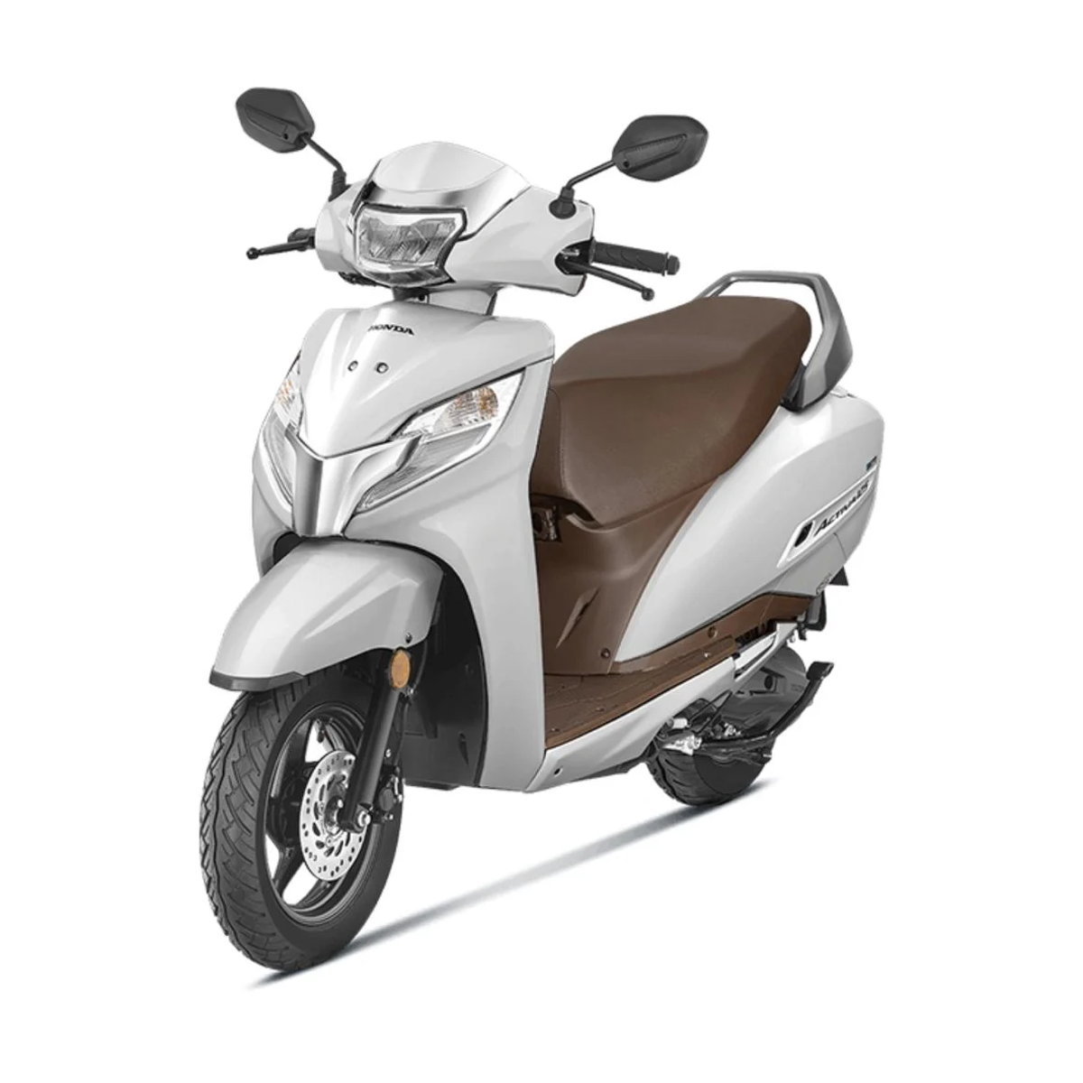 موتور سیکلت هوندا مدل اکتیو 125 سی سی کیلس نیو فیس سال 1404 موتور سیکلت هوندا مدل اکتیو 125 سی سی کیلس نیو فیس سال 1404