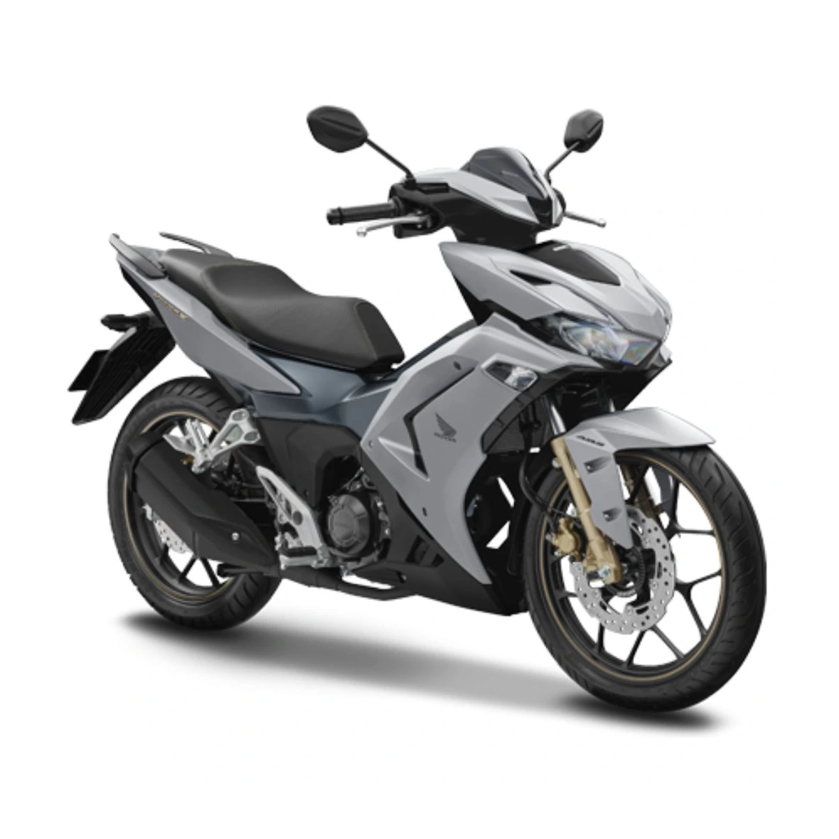 موتور سیکلت هوندا مدل وینر ایکس 150 سی سی سال 1404 موتور سیکلت هوندا مدل وینر ایکس 150 سی سی سال 1404