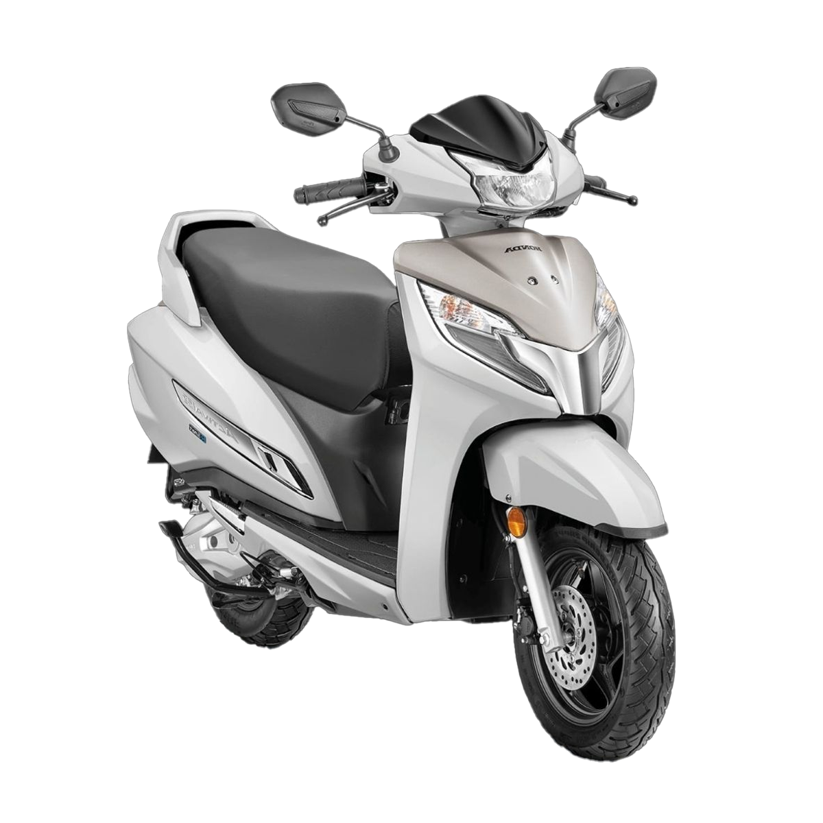 موتور سیکلت هوندا مدل اکتیو حجم 125 سی سی سال 1403 موتور سیکلت هوندا مدل اکتیو حجم 125 سی سی سال 1403