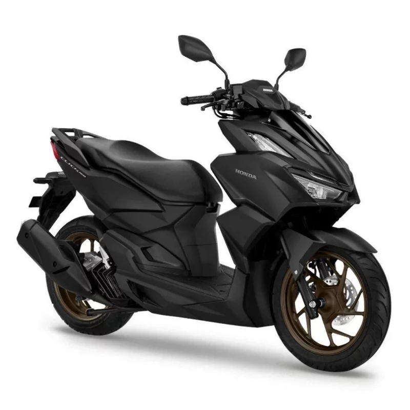 موتور سیکلت هوندا مدل کلیک 160 سی سی کیلس سال 1403 موتور سیکلت هوندا مدل کلیک 160 سی سی کیلس سال 1403