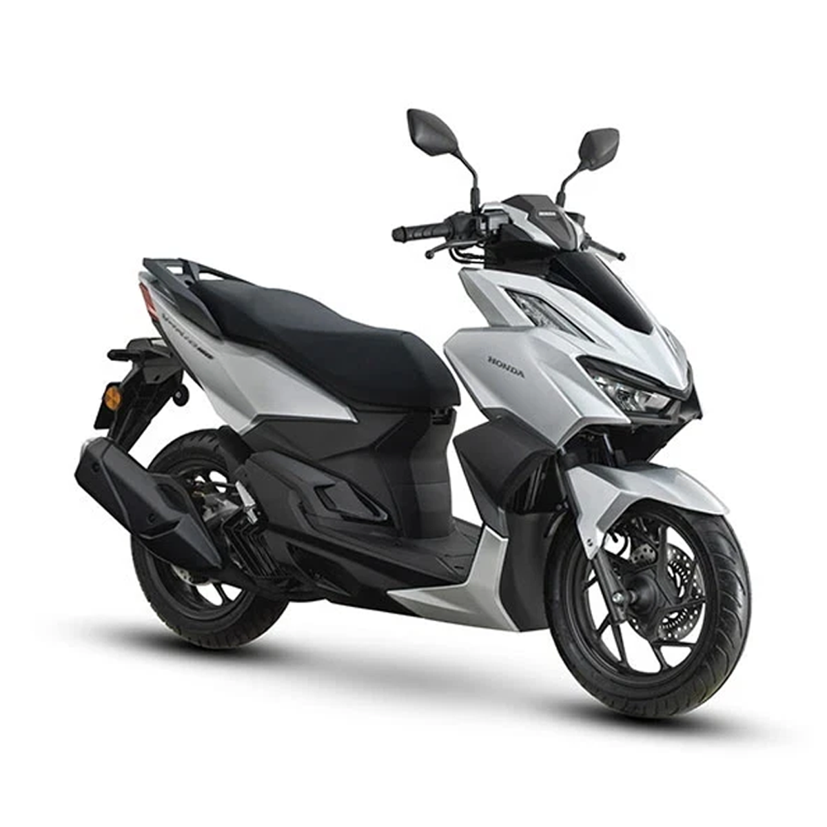 موتور سیکلت هوندا مدل واریو حجم 160 سی سی کیلس سال 1404