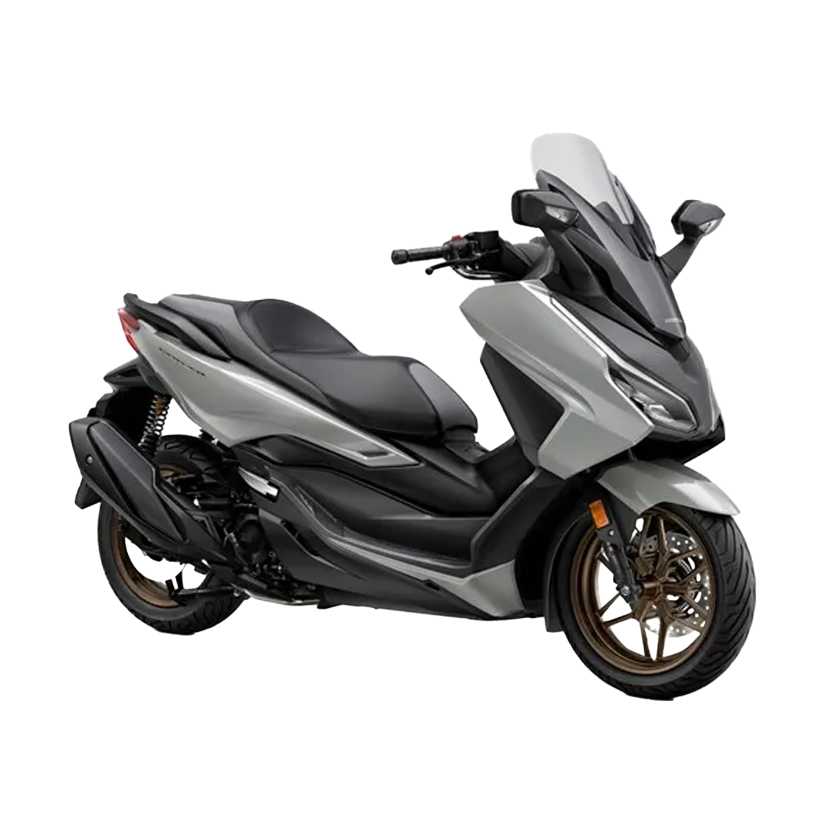 موتور سیکلت هوندا مدل فورزا حجم 250 سی سی کیلس سال 1404 موتور سیکلت هوندا مدل فورزا حجم 250 سی سی کیلس سال 1404