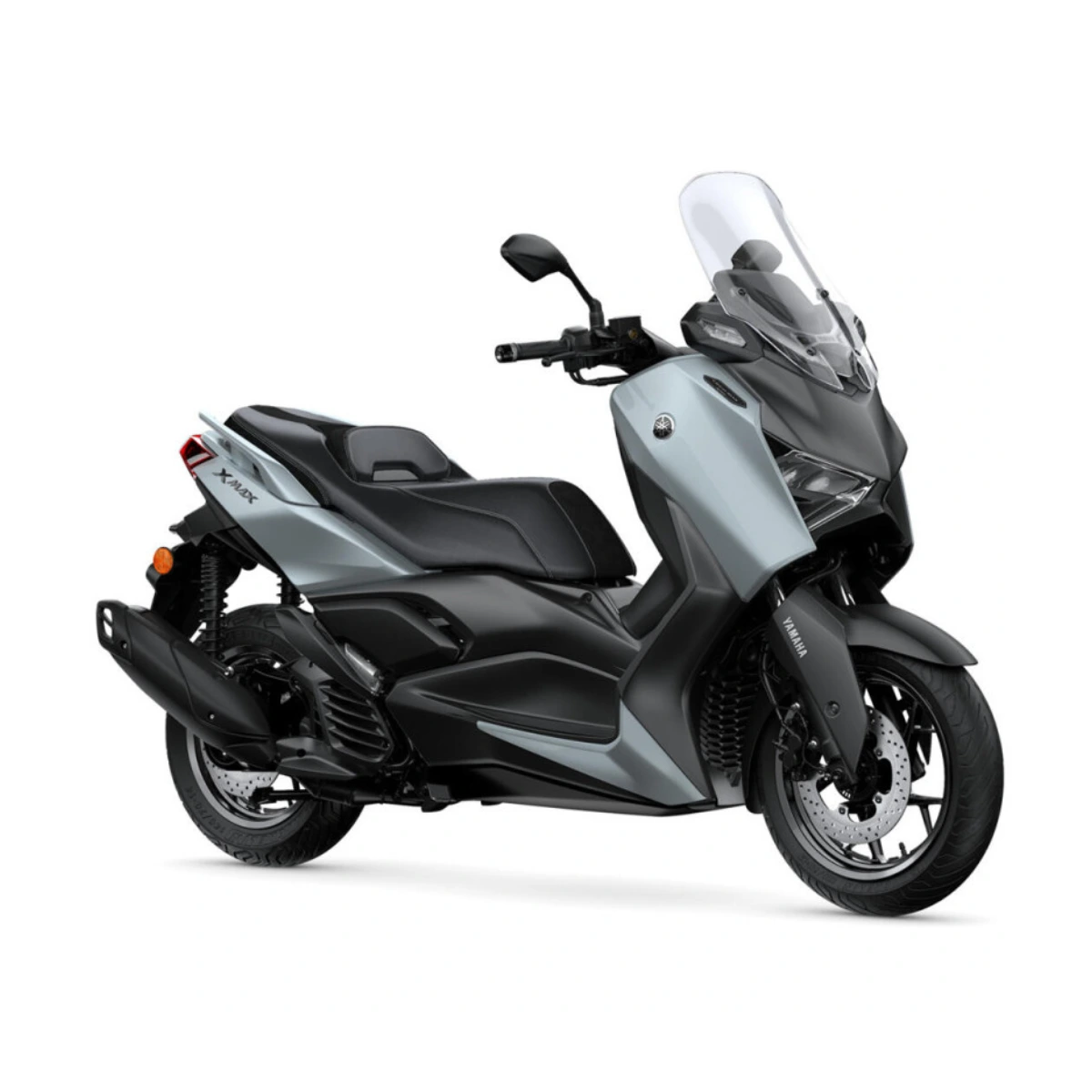 موتور سیکلت یاماها مدل ایکس مکس250 سی سی کیلس سال 1404 موتور سیکلت یاماها مدل ایکس مکس250 سی سی کیلس سال 1404