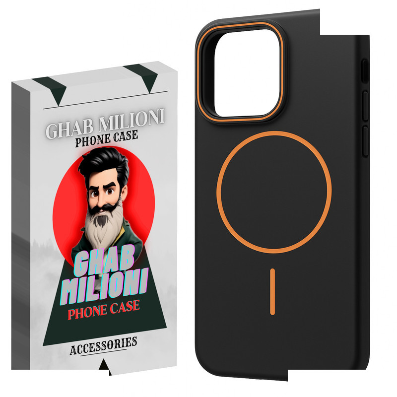 کاور قاب میلیونی مدل AUTO-FACE مناسب برای گوشی موبایل اپل IPHONE 14 PRO کاور قاب میلیونی مدل AUTO-FACE مناسب برای گوشی موبایل اپل IPHONE 14 PRO