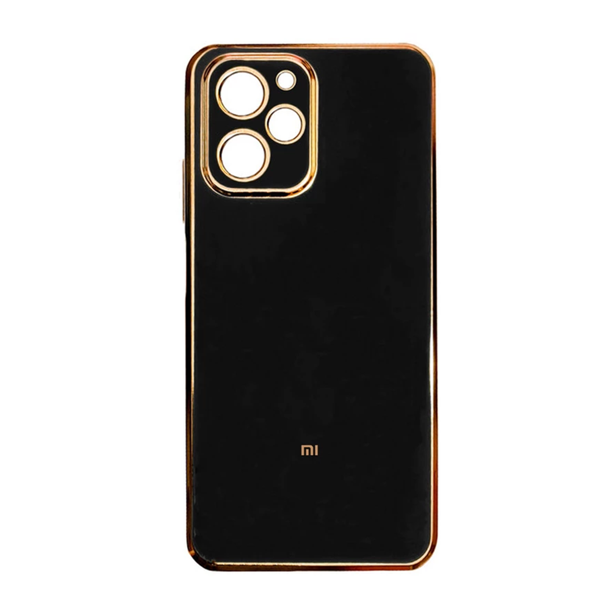 کاور گوشی پوکو X5 Pro اپیکوی مدل My Case کاور گوشی پوکو X5 Pro اپیکوی مدل My Case