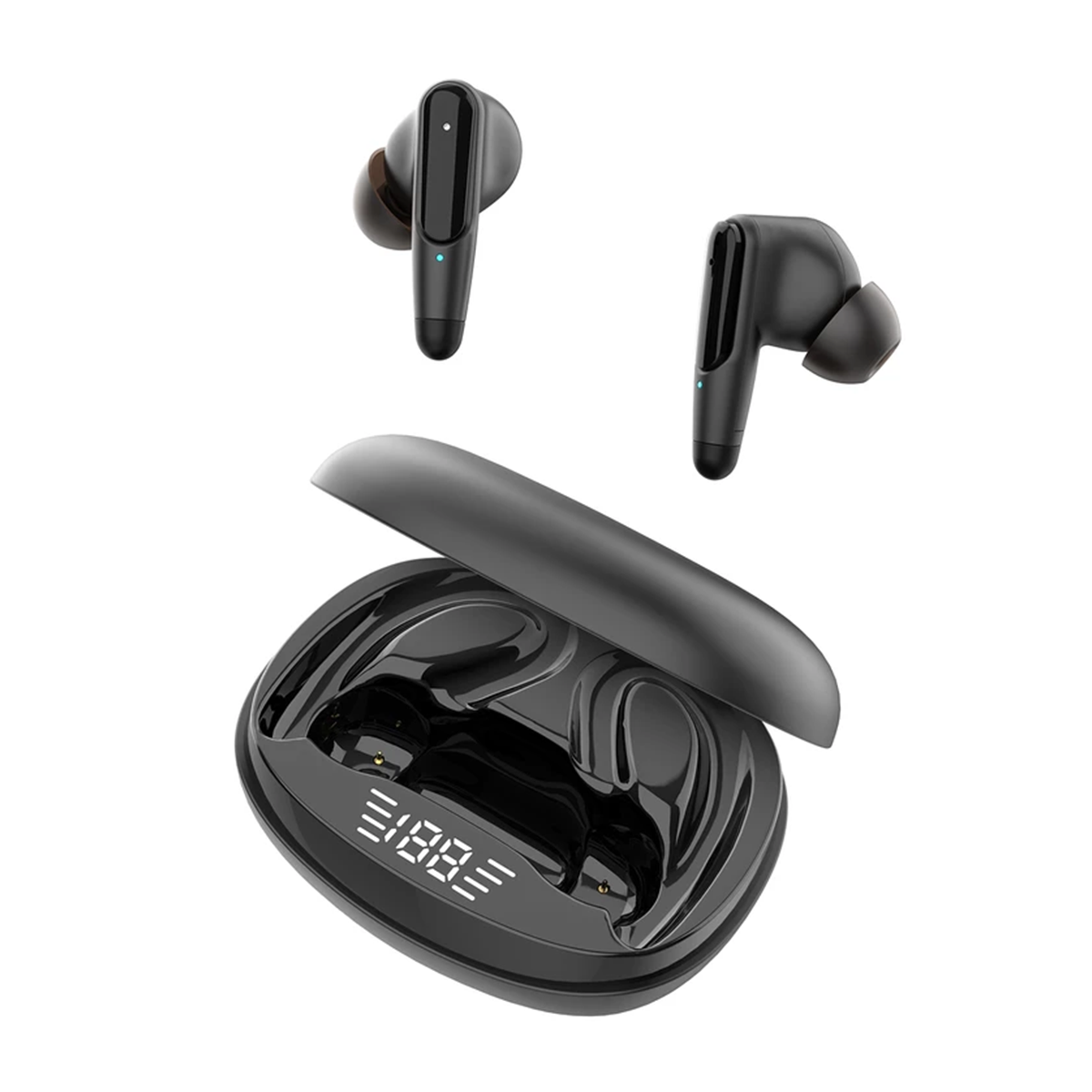 هندزفری بی سیم ایفورج مدل MA-buds03 هندزفری بی سیم ایفورج مدل MA-buds03