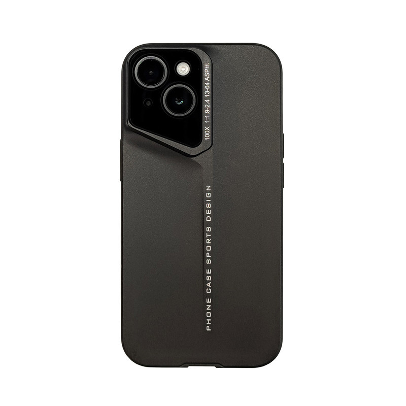 کاور مدل PCS Design کد 01 مناسب برای گوشی موبایل اپل iphone 15 کاور مدل PCS Design کد 01 مناسب برای گوشی موبایل اپل iphone 15