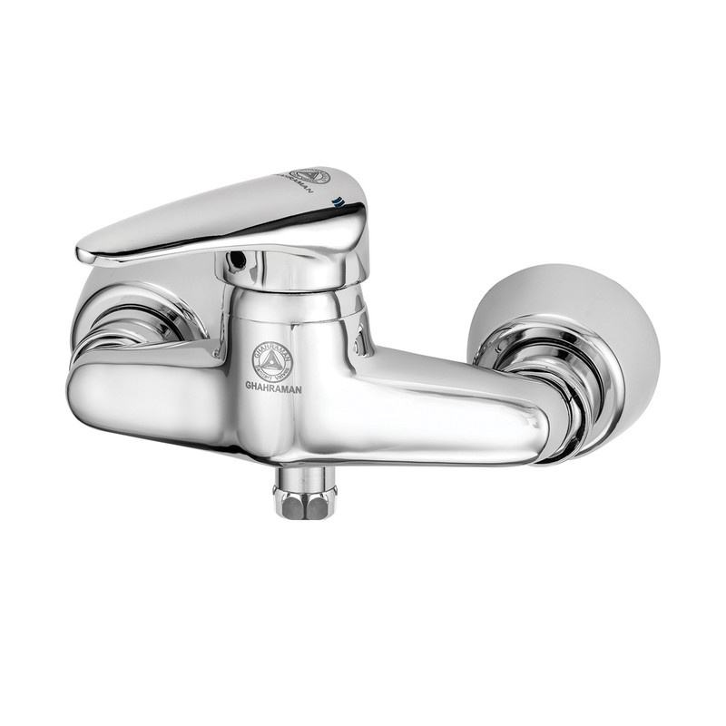 شیر سرویس بهداشتی شیرآلات بهداشتی قهرمان مدل ایتالیایی کد T03 شیر سرویس بهداشتی شیرآلات بهداشتی قهرمان مدل ایتالیایی کد T03