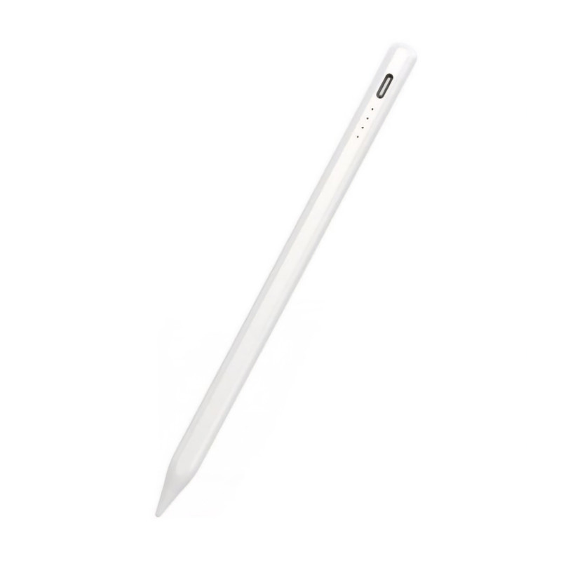 قلم لمسی زیفرند مدل Universal Stylus قلم لمسی زیفرند مدل Universal Stylus