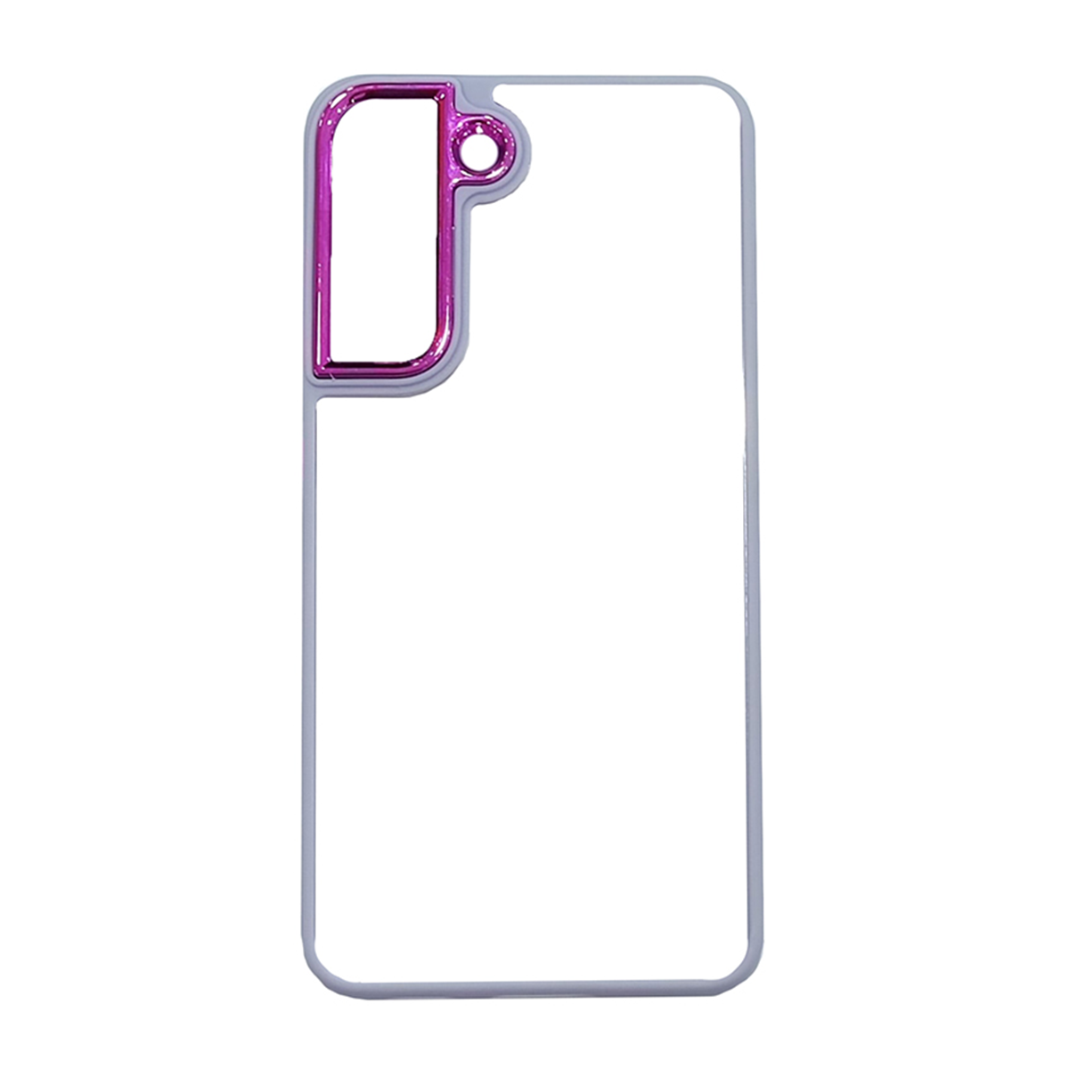 کاور گوشی سامسونگ Galaxy S21 FE مدل نیو اسکین کاور گوشی سامسونگ Galaxy S21 FE مدل نیو اسکین