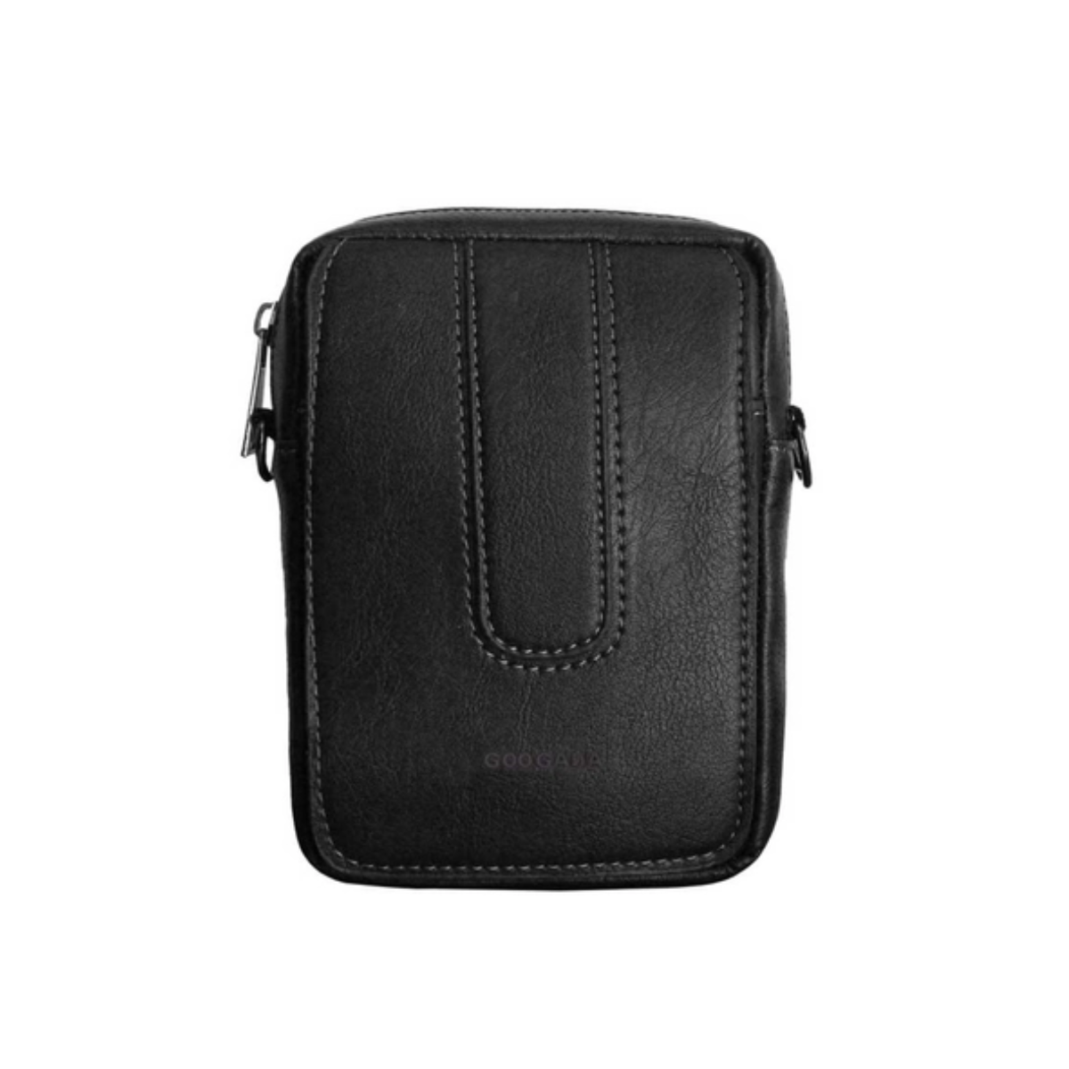 کیف رودوشی گوگانا مدل GOOG417 Prresident کیف رودوشی گوگانا مدل GOOG417 Prresident