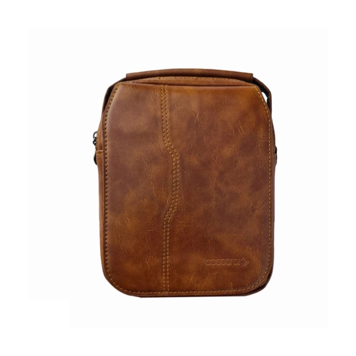 کیف رودوشی گوگانا مدل GOOG424 Trend کیف رودوشی گوگانا مدل GOOG424 Trend