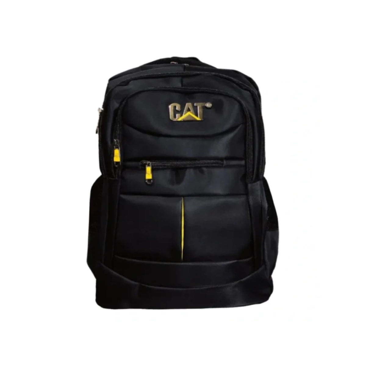 کوله پشتی کاترپیلار مدل CATTERPILLAR - CAT900121-مشکی کوله پشتی کاترپیلار مدل CATTERPILLAR - CAT900121-مشکی