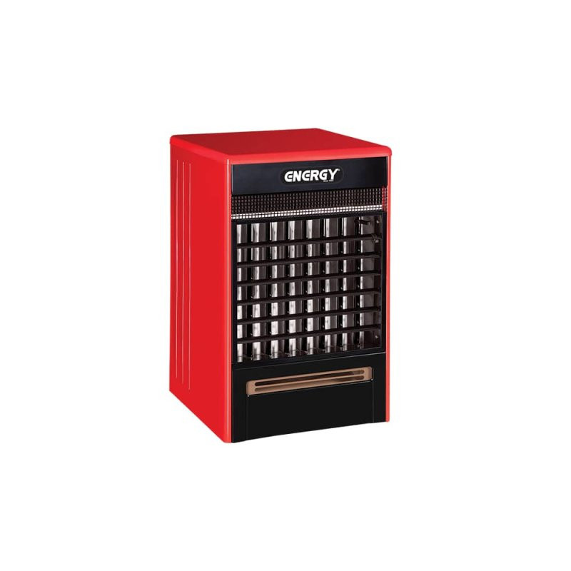 هیتر گازی انرژی مدل 640 فن هیتر گازی انرژی مدل 640 فن