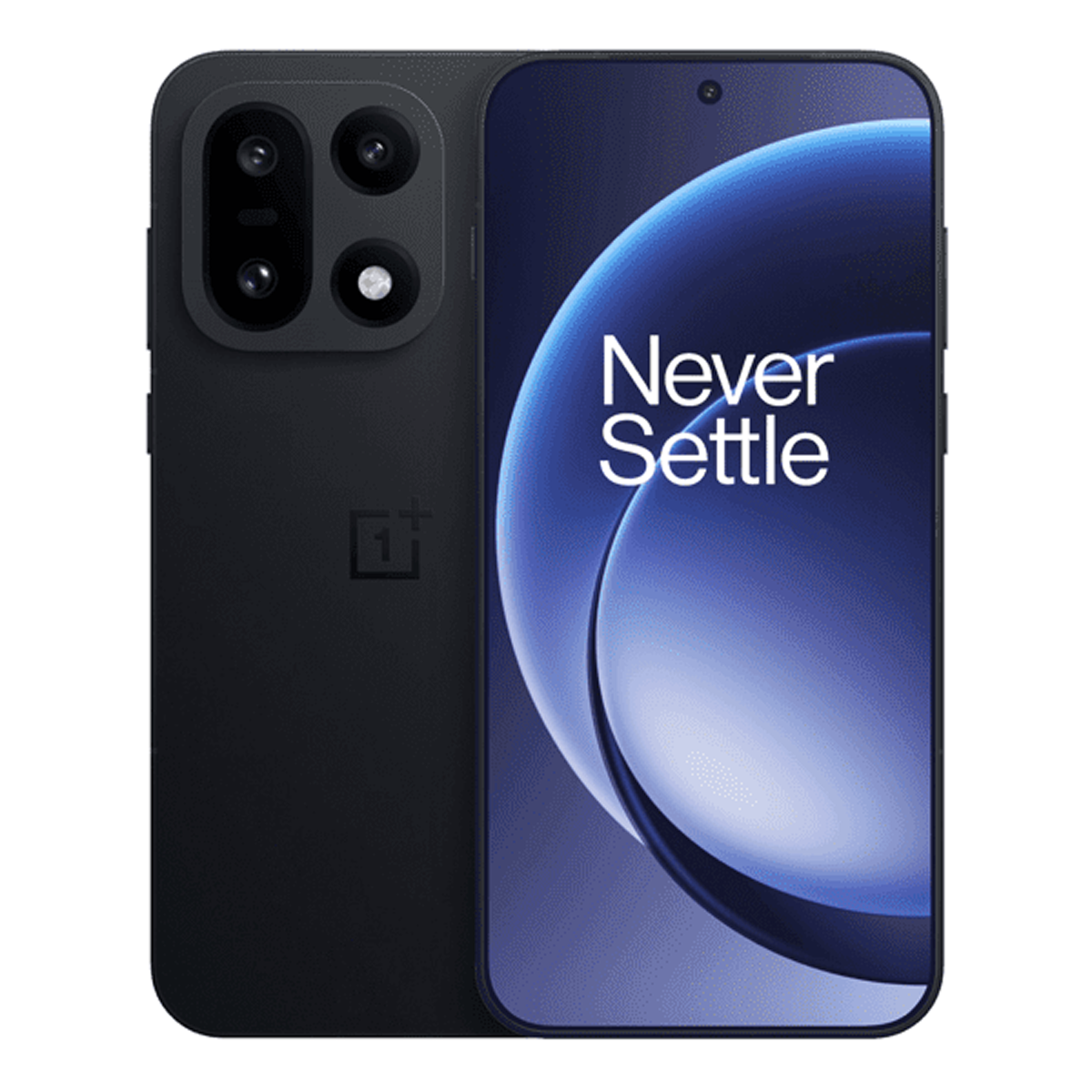 گوشی موبایل وان پلاس مدل 15 ظرفیت 512 گیگابایت - رم 16 گیگابایت (پک و رام گلوبال) گوشی موبایل وان پلاس مدل 15 ظرفیت 512 گیگابایت - رم 16 گیگابایت (پک و رام گلوبال)