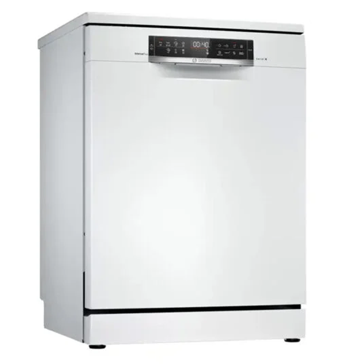 ماشین ظرفشویی بوش مدل SMS6EMW65Q ماشین ظرفشویی بوش مدل SMS6EMW65Q