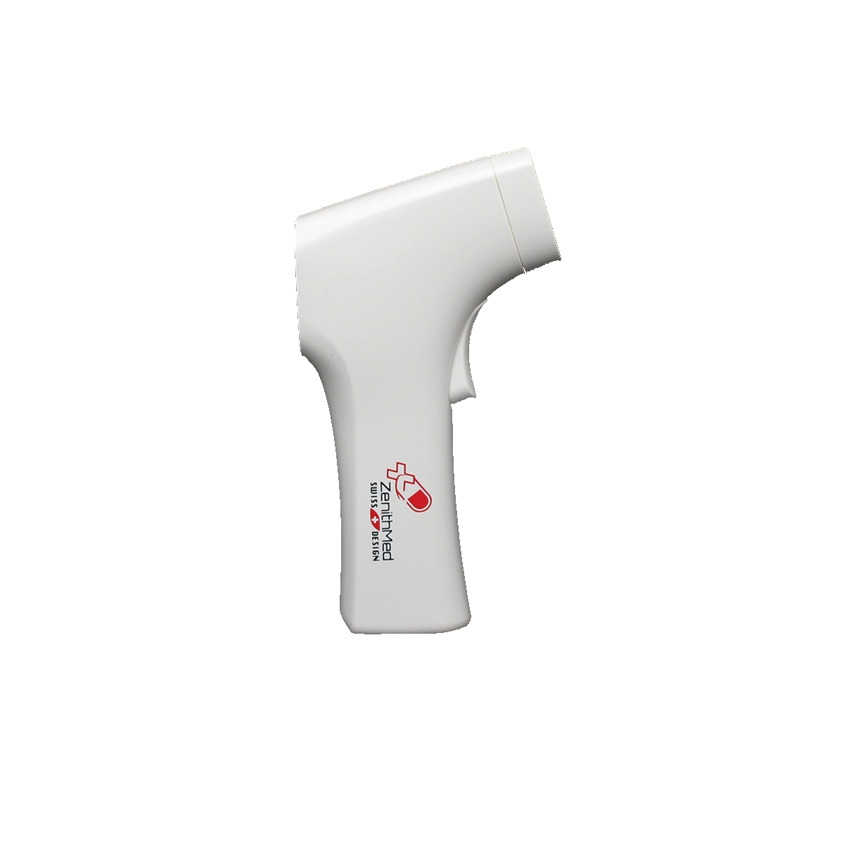 تب سنج دیجیتال زنیت مد مدل AET -R1B1 تب سنج دیجیتال زنیت مد مدل AET -R1B1