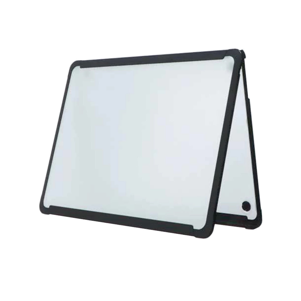 کاور مک بوک اپل 13 اینچی 2020 Wiwu مدل A2179/A2337/A1932 -مشکی