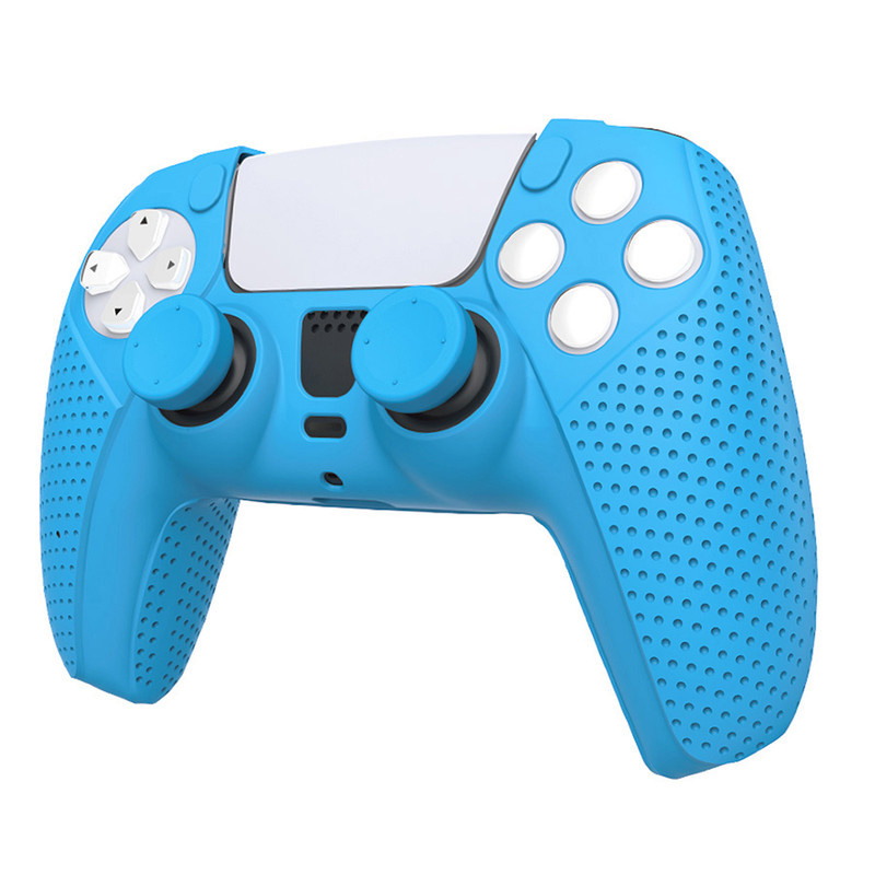 روکش دسته پلی استشن 5 دابی مدل TP5-0559