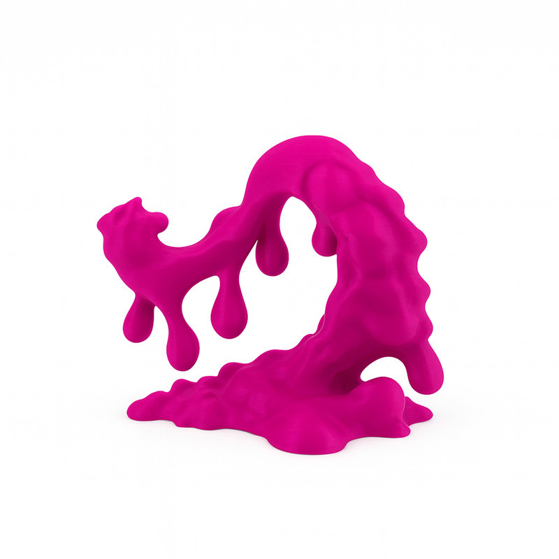 پایه شارژر دسته بازی مدل KWU پایه شارژر دسته بازی مدل KWU