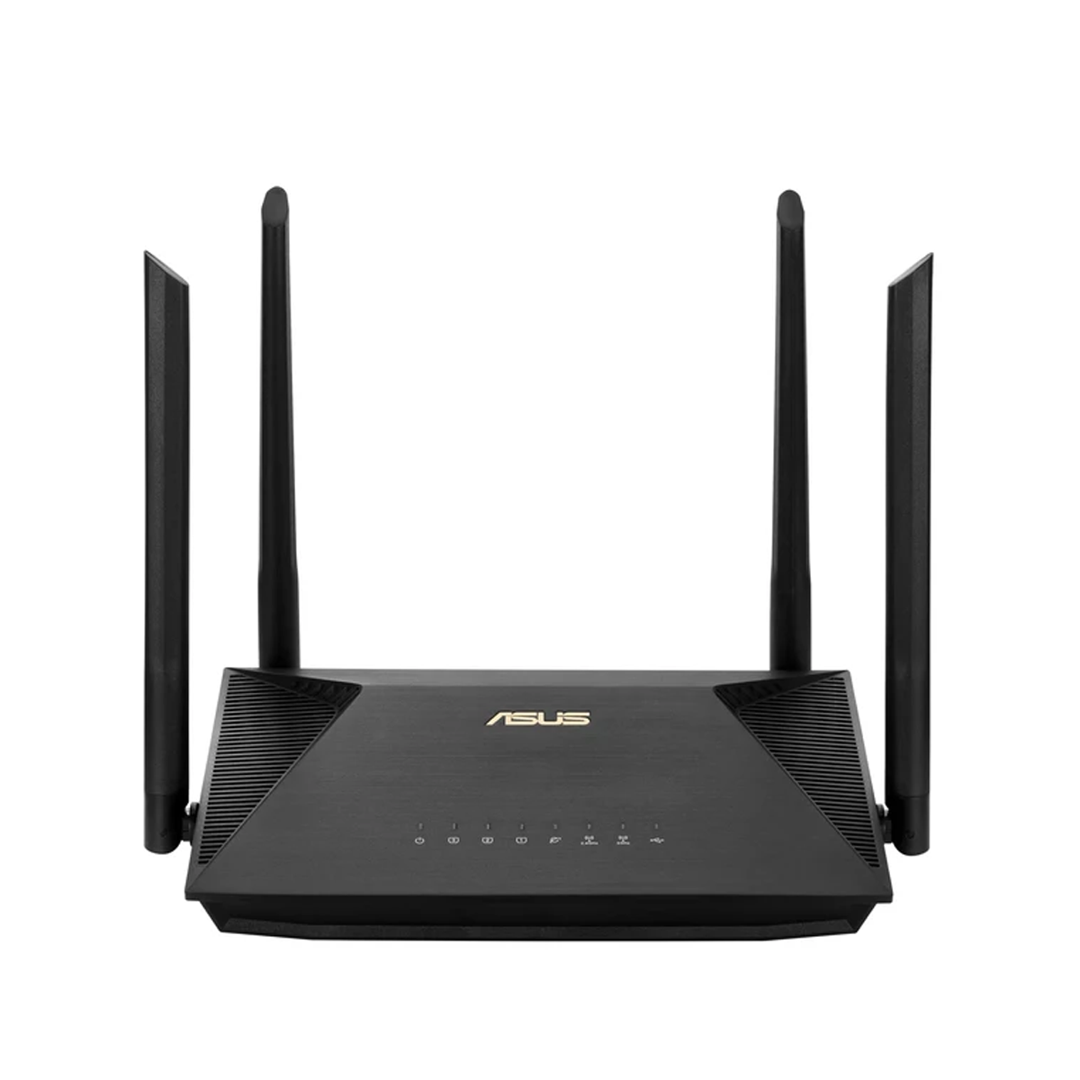 روتر ایسوس مدل RT-AX53U