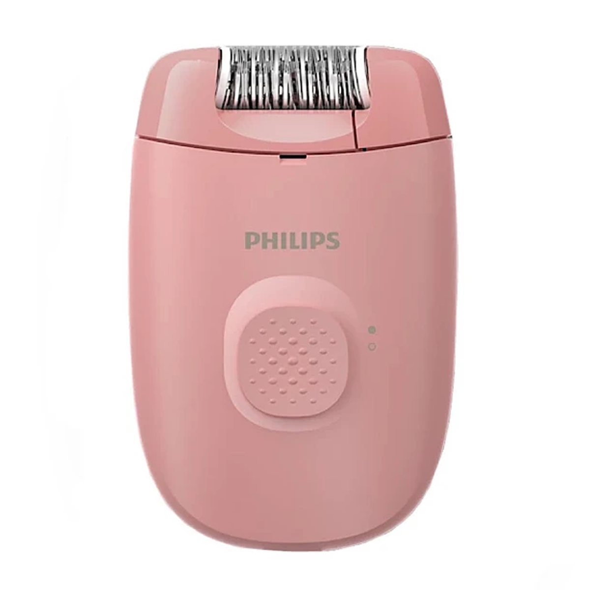 اپیلاتور فیلیپس مدل BRE229 اپیلاتور فیلیپس مدل BRE229