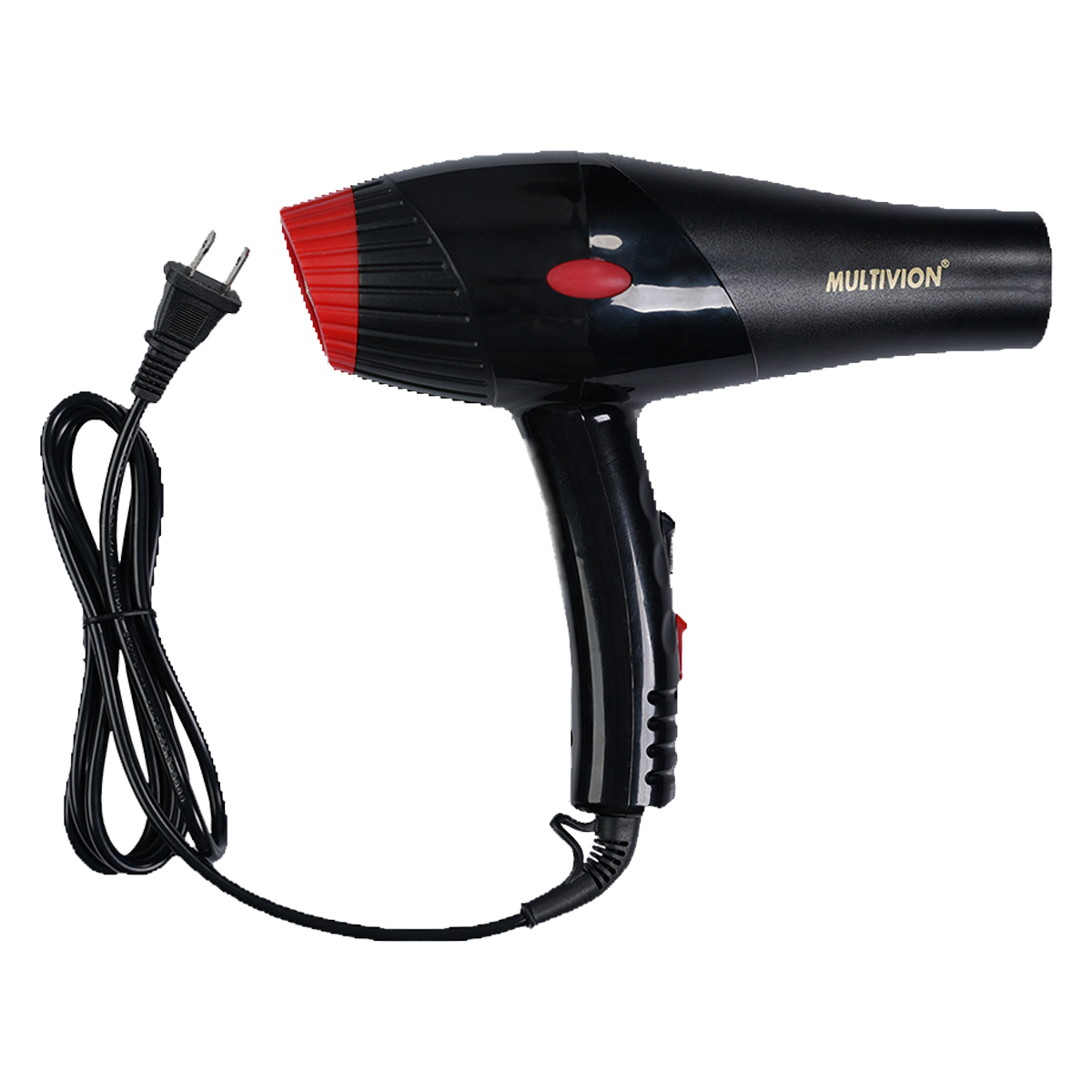 سشوار multivion سشوار multivion