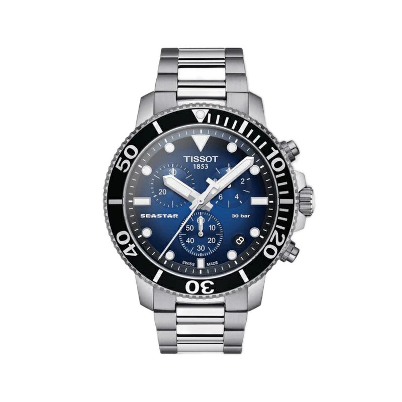 ساعت مچی عقربهای کوارتز مردانه تیسوت مدل T120.417.11.041.01 ساعت مچی عقربهای کوارتز مردانه تیسوت مدل T120.417.11.041.01