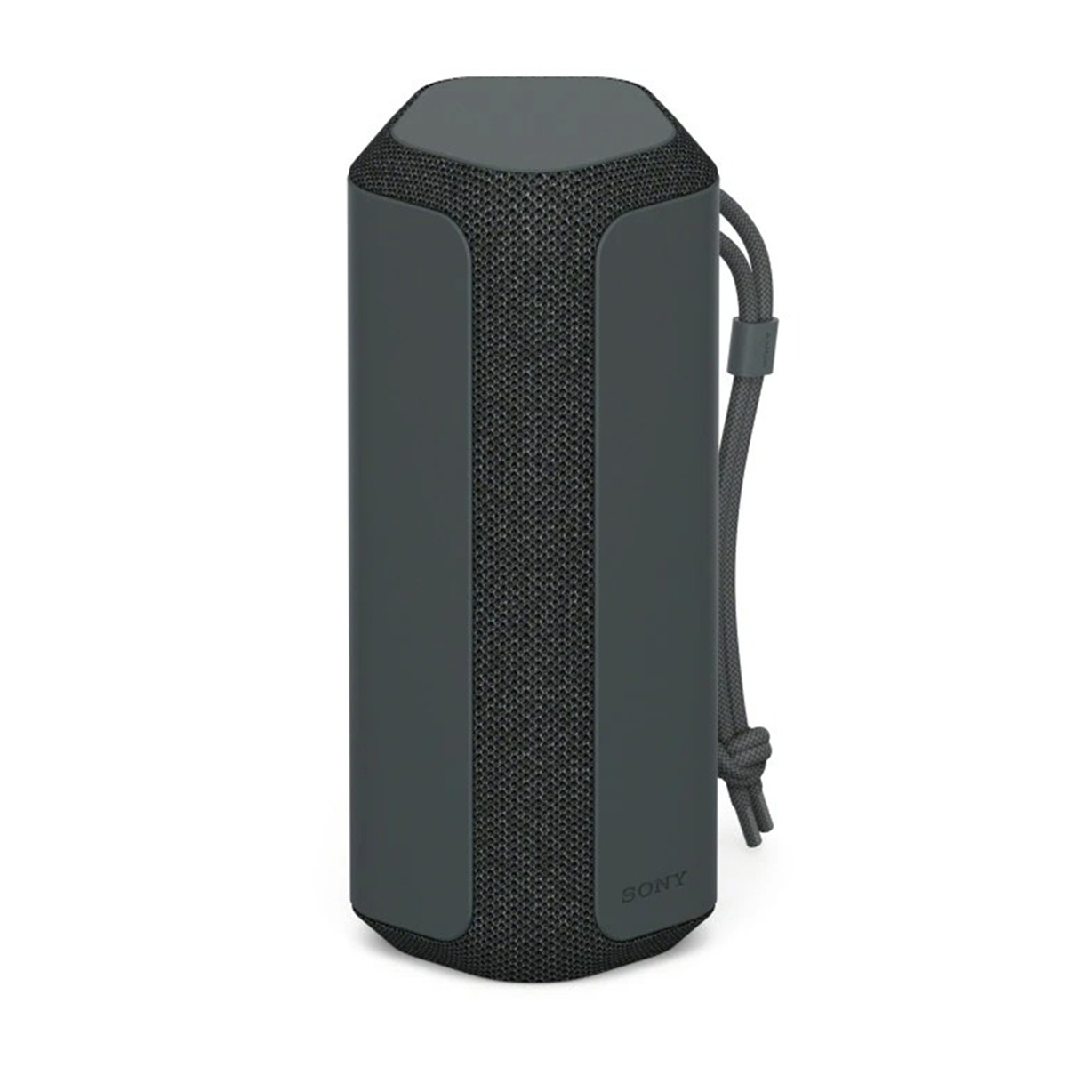 اسپیکر بلوتوثی قابل حمل سونی مدل SRS-XE200 اسپیکر بلوتوثی قابل حمل سونی مدل SRS-XE200