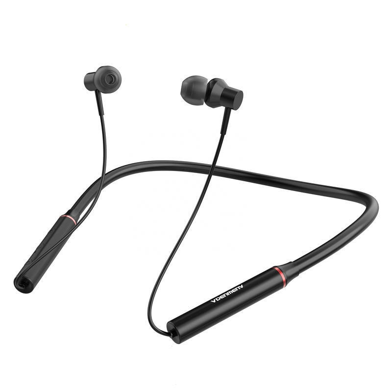 هندزفری بلوتوثی دنمن مدل DL19 هندزفری بلوتوثی دنمن مدل DL19