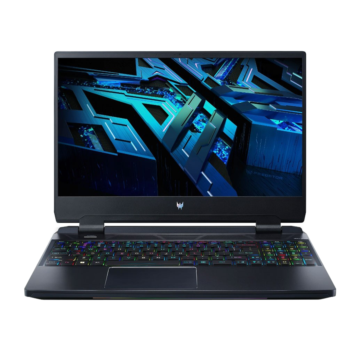 لپ تاپ ایسر 15.6 اینچی Predator Helios 300 i9 12900H 16GB 512GB RTX3070 لپ تاپ ایسر 15.6 اینچی Predator Helios 300 i9 12900H 16GB 512GB RTX3070