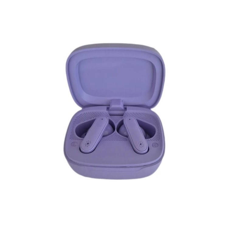 هدفون بلوتوثی مدل Apro-05 هدفون بلوتوثی مدل Apro-05