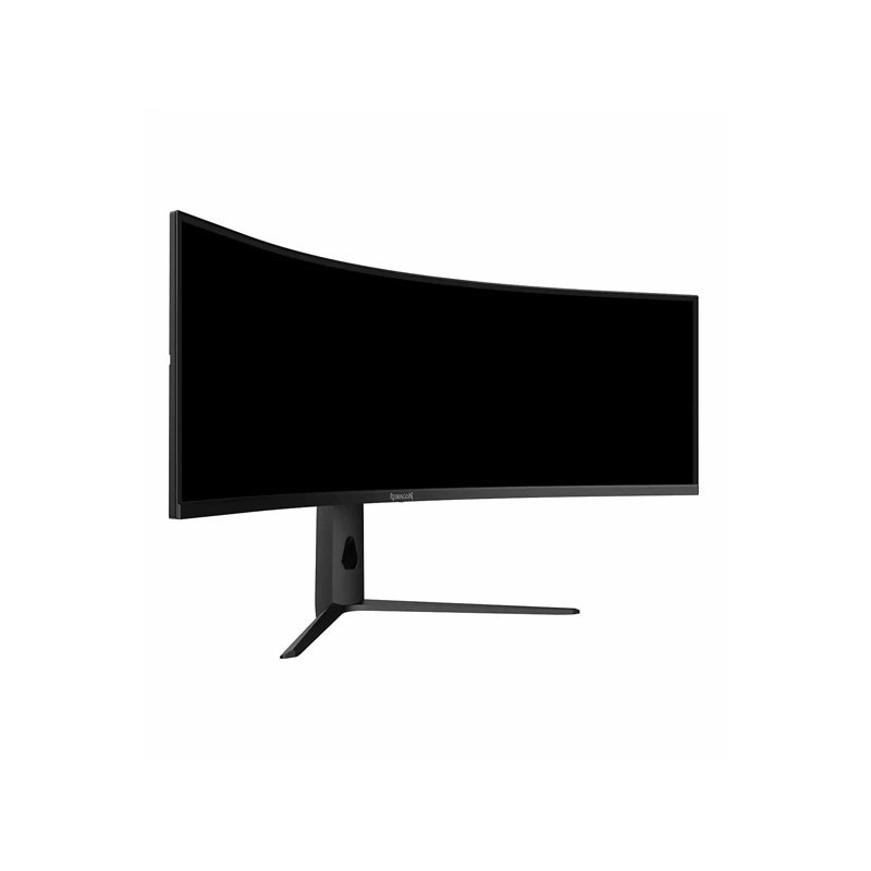 مانیتور گیمینگ 49 اینچ ردراگون مدل GMQ4966RMC مانیتور گیمینگ 49 اینچ ردراگون مدل GMQ4966RMC